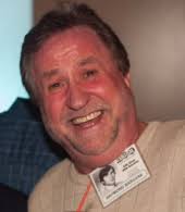 Obituary information for Raymond P. Barczak