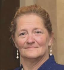 Obituary information for Sharon M. Palmer