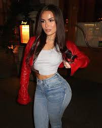 Amber Nude Leaked Onlyfans Photo 1 Free Online | Of CelebExposed