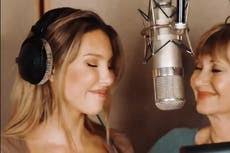 Dolly Parton pays tribute to 'special friend' Olivia Newton-John after her  death at age 73