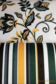 dovita dosemelik kumas istanbul taytuyu bahar serisi instagram dovitakumas interiordesign homedecoration homedecor dec dosemelik kumaslar kumas bahar