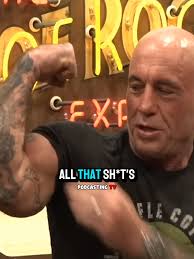 Was Ist Mit Joe Bodybuilder Passiert