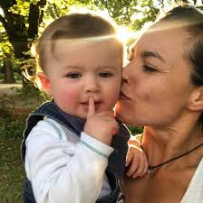 What visa options for Australian and New Zealand citizens in Spain?