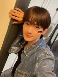 ᴠʀᴠʀ ᴠᴇʀɪᴠᴇʀʏ