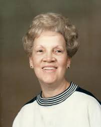 Betty Joeann Redman Obituary (2024)