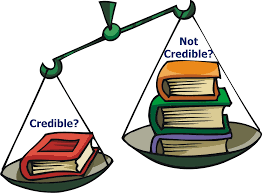 Image result for why evaluating sources pictures