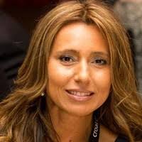 Ana Bacic, M.Ed. OCT