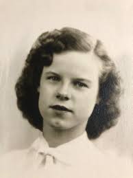 Margaret Verlautz Obituary March 11, 2023