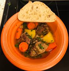 Irish Lamb Stew Allrecipes