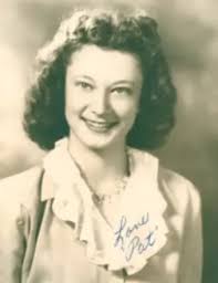 South Naperville IL Mortuary: Obituaries & Guest Book