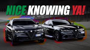 Image result for Vulcano Black 2024 Alfa-Romeo
