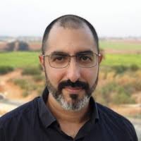 20+ "Tal Solomon" profiles