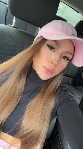 Jak tam wasze humorki? #dc