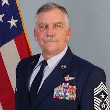 CCMSgt Bruce Pickett (@NCCmdChief)