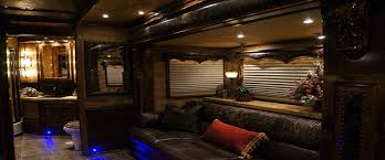 Rv Led Lights