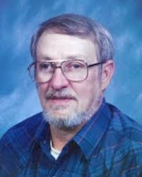 Terry Dawson Obituary May 18, 2024