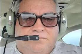 Após quatro meses, morre quarta vítima de acidente aéreo ocorrido em Manoel  Urbano