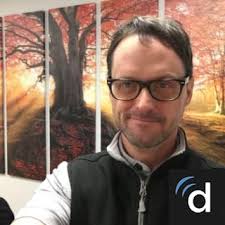 Psychiatrists near me in Bridgeport, AL