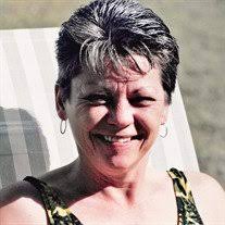 Obituary for Marian "Mary" Helen Kwiatkowski