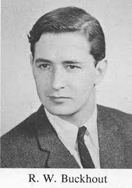 The Great Class of Dartmouth 1966 55th Reunion