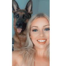 Happy Thursday! 😚💋