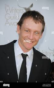 Alec berg hi-res stock photography and images