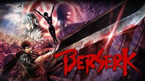 We did not find results for: Nonton Anime Streaming Sub Indo Berserk Langitmovie