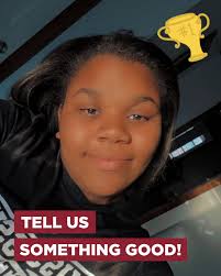 Hey everyone! I'm Isaiah Gregory I'm a sophomore in highschool from  Maryland as well a a NSHSS Ambassdor! Who's your favorite music artist?  Mines is Frank Ocean!