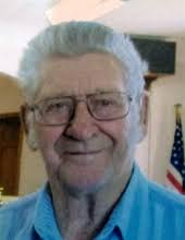 Obituary information for Carl Alben Swenson, Jr.