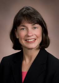 People and Business: July 21