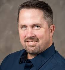 Cedar Falls, IA Real Estate Agents