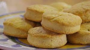 Basic Biscuits Allrecipes Com Biscuit Recipe Homemade Biscuits Baking