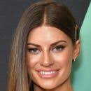 Who is Dani Reeves dating? Dani Reeves boyfriend, husband