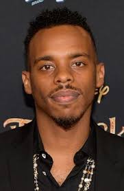 Candace Nicholas-Lippman: Movies, TV, and Bio