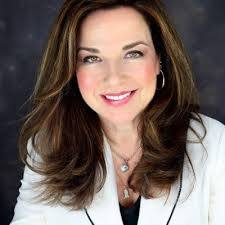 Pamela Wills-Ward, SPHR '87 has been named