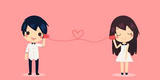 Did you know what your love language is? The 5 Love Languages Explained Long Story Short