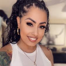 Patty Ramirez (@pattys_ig) • Instagram photos and videos