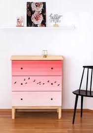 Pin On Scrapbooking Baby