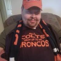 Obituary information for Kevin Sean Kelly