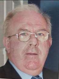 The death has occurred of Catherine (Cathy) O'Donnell O'DONNELL, (née  McGill), 20th. June 2025, suddenly at Altnagelvin Hospital, after a long  illness, CATHERINE (CATHY, formerly of Glenview Street and Glenowen Park),  beloved