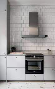 Check out new themes, send gifs, find every photo you've ever sent or received, and search your account faster than ever. 900 Grey Kitchen Ideas In 2021 Kitchen Interior Kitchen Inspirations Kitchen Design