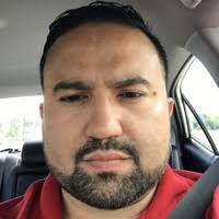 600+ "Danny Sandoval" profiles