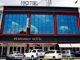 Batu pahat is in johor. Remember Hotel Batu Pahat Batu Pahat Updated 2021 Prices