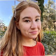 Gretchen McCracken Email & Phone Number