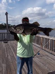 $99 internet fishing special, orlando fishing is the best year round. City Of Orlando Gets Vaccinated Igotmyshot On Twitter What A Catch This 16 Pound Bass Was Caught At Turkey Lake At Our Bill Frederick Park