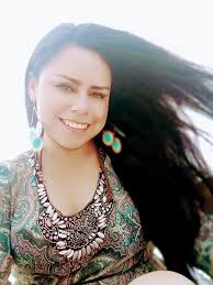 Nancy Pulido Soler (@NancyPulidoSol1)