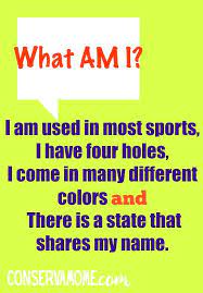 Brain Teaser Brain Teasers Jokes And Riddles Riddles With Answers Clever