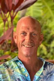 Robin Reimer : Sutton Group Seafair Realty : Home