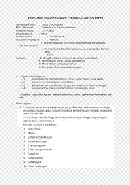 Jadi saya memohon agar anda modoh punya melayu. Document Trabalho De Conclusao De Curso Methodology Benar Text Technical Standard System Png Pngwing