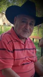 Arnulfo Torres Casillas